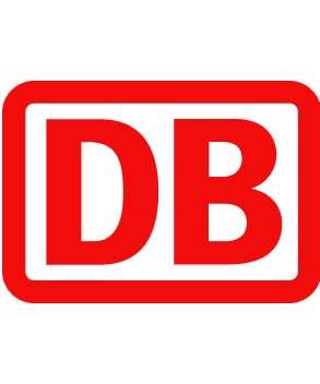 Logotipo da DB