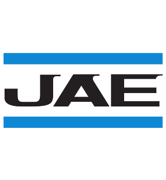 Logotipo da JAE