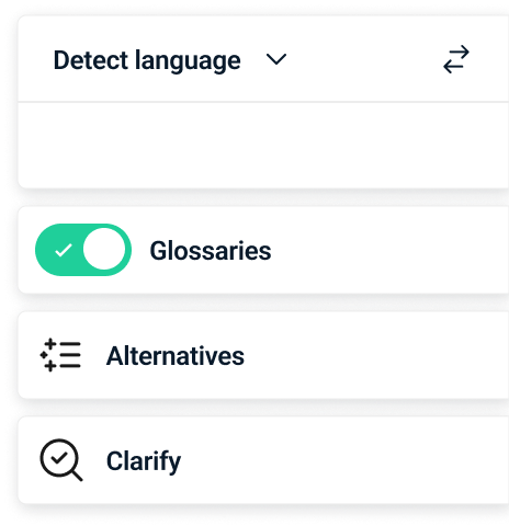 //www_deepl_com/pt-BR/products/translator