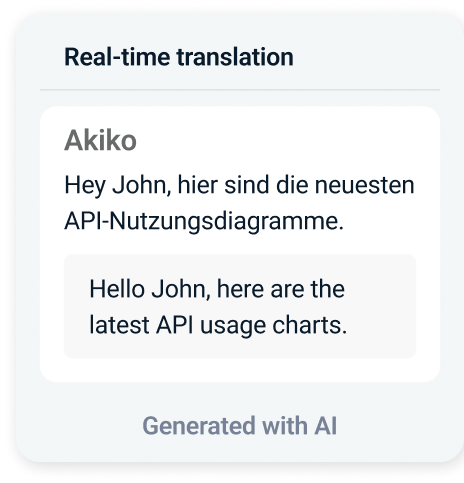 //www_deepl_com/pt-BR/products/voice