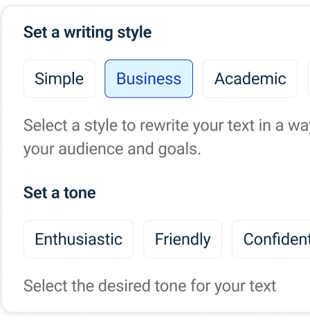 //www_deepl_com/pt-BR/products/write