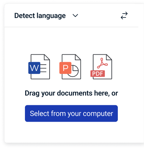 //www_deepl_com/pt-BR/features/document-translation