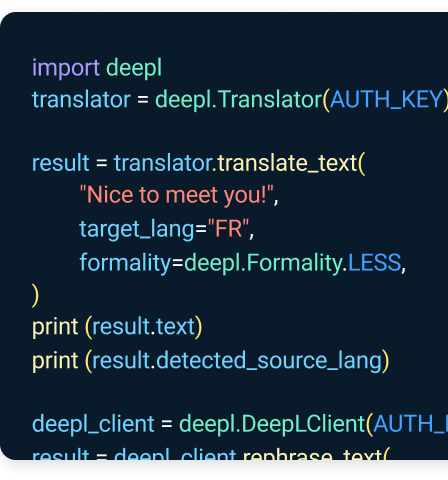 //www_deepl_com/pt-BR/products/api